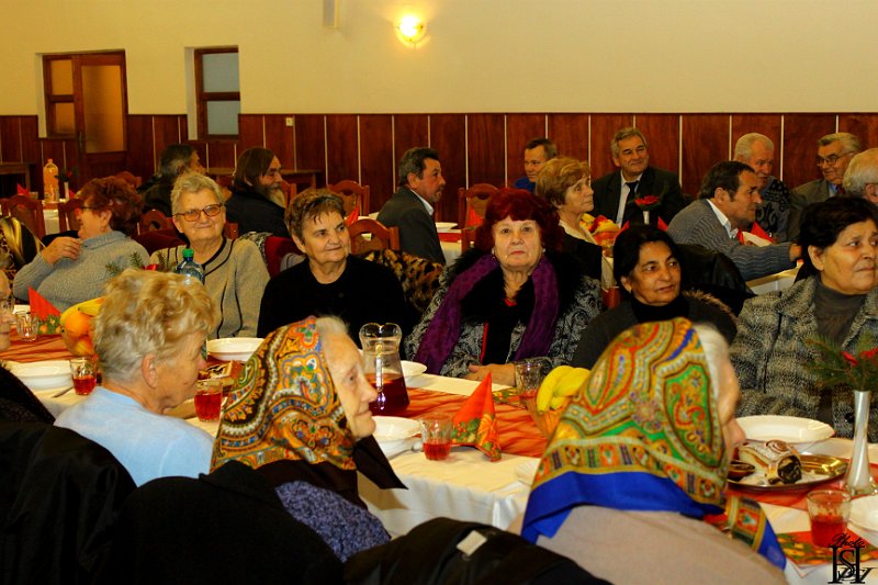 Dochodcove_2014   70.JPG